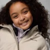 Chaqueta Nordic Strider™ II para niña Chaqueta Nordic Strider™ II para niña