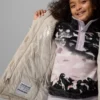 Chaqueta Nordic Strider™ II para niña Chaqueta Nordic Strider™ II para niña