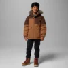 Chaqueta Nordic Strider™ II para niño Chaqueta Nordic Strider™ II para niño