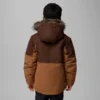 Chaqueta Nordic Strider™ II para niño Chaqueta Nordic Strider™ II para niño