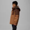 Chaqueta Nordic Strider™ II para niño Chaqueta Nordic Strider™ II para niño