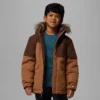 Chaqueta Nordic Strider™ II para niño Chaqueta Nordic Strider™ II para niño