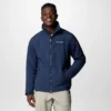 Chaqueta Northern Utilizer™ II para hombre Chaqueta Northern Utilizer™ II para hombre