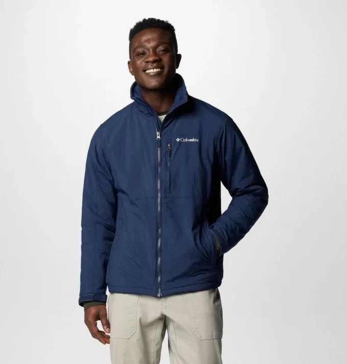 Chaqueta Northern Utilizer™ II para hombre Chaqueta Northern Utilizer™ II para hombre