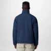 Chaqueta Northern Utilizer™ II para hombre Chaqueta Northern Utilizer™ II para hombre