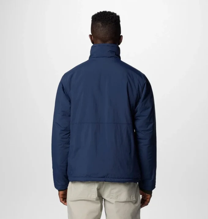 Chaqueta Northern Utilizer™ II para hombre Chaqueta Northern Utilizer™ II para hombre