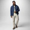 Chaqueta Northern Utilizer™ II para hombre Chaqueta Northern Utilizer™ II para hombre
