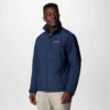 Chaqueta Northern Utilizer™ II para hombre Chaqueta Northern Utilizer™ II para hombre