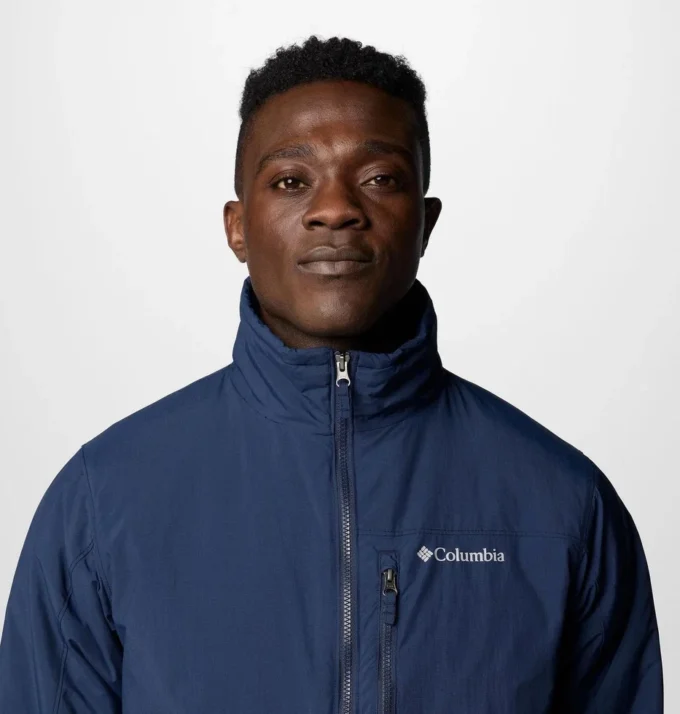 Chaqueta Northern Utilizer™ II para hombre Chaqueta Northern Utilizer™ II para hombre