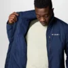 Chaqueta Northern Utilizer™ II para hombre Chaqueta Northern Utilizer™ II para hombre