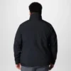 Chaqueta Northern Utilizer™ II para hombre – Talla grande Chaqueta Northern Utilizer™ II para hombre – Talla grande