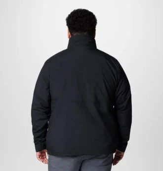 Chaqueta Northern Utilizer™ II para hombre – Talla grande Chaqueta Northern Utilizer™ II para hombre – Talla grande