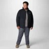 Chaqueta Northern Utilizer™ II para hombre – Talla grande Chaqueta Northern Utilizer™ II para hombre – Talla grande