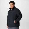 Chaqueta Northern Utilizer™ II para hombre – Talla grande Chaqueta Northern Utilizer™ II para hombre – Talla grande