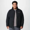 Chaqueta Northern Utilizer™ II para hombre – Talla grande Chaqueta Northern Utilizer™ II para hombre – Talla grande
