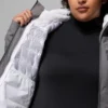 Chaqueta Oak Ridge™ II Interchange para mujer – Tallas grandes
