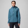Chaqueta Omni-Tech™ AmpliDry™ II para mujer Chaqueta Omni-Tech™ AmpliDry™ II para mujer