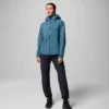 Chaqueta Omni-Tech™ AmpliDry™ II para mujer Chaqueta Omni-Tech™ AmpliDry™ II para mujer