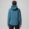 Chaqueta Omni-Tech™ AmpliDry™ II para mujer Chaqueta Omni-Tech™ AmpliDry™ II para mujer