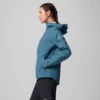 Chaqueta Omni-Tech™ AmpliDry™ II para mujer Chaqueta Omni-Tech™ AmpliDry™ II para mujer