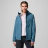 Chaqueta Omni-Tech™ AmpliDry™ II para mujer Chaqueta Omni-Tech™ AmpliDry™ II para mujer