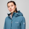 Chaqueta Omni-Tech™ AmpliDry™ II para mujer Chaqueta Omni-Tech™ AmpliDry™ II para mujer