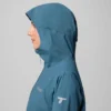Chaqueta Omni-Tech™ AmpliDry™ II para mujer Chaqueta Omni-Tech™ AmpliDry™ II para mujer