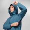 Chaqueta Omni-Tech™ AmpliDry™ II para mujer Chaqueta Omni-Tech™ AmpliDry™ II para mujer