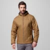 Chaqueta para hombre Glennaker™ II con forro Sherpa Chaqueta para hombre Glennaker™ II con forro Sherpa