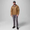 Chaqueta para hombre Glennaker™ II con forro Sherpa Chaqueta para hombre Glennaker™ II con forro Sherpa