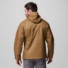 Chaqueta para hombre Glennaker™ II con forro Sherpa Chaqueta para hombre Glennaker™ II con forro Sherpa