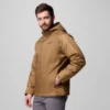 Chaqueta para hombre Glennaker™ II con forro Sherpa Chaqueta para hombre Glennaker™ II con forro Sherpa