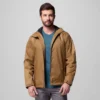 Chaqueta para hombre Glennaker™ II con forro Sherpa Chaqueta para hombre Glennaker™ II con forro Sherpa
