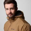 Chaqueta para hombre Glennaker™ II con forro Sherpa Chaqueta para hombre Glennaker™ II con forro Sherpa