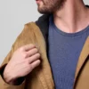 Chaqueta para hombre Glennaker™ II con forro Sherpa Chaqueta para hombre Glennaker™ II con forro Sherpa