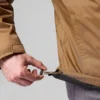 Chaqueta para hombre Glennaker™ II con forro Sherpa Chaqueta para hombre Glennaker™ II con forro Sherpa
