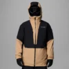 Chaqueta para hombre Winter District™ II Interchange