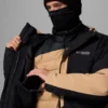 Chaqueta para hombre Winter District™ II Interchange