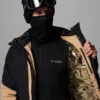 Chaqueta para hombre Winter District™ II Interchange
