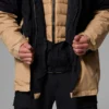 Chaqueta para hombre Winter District™ II Interchange