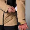Chaqueta para hombre Winter District™ II Interchange