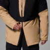 Chaqueta para hombre Winter District™ II Interchange