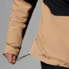 Chaqueta para hombre Winter District™ II Interchange