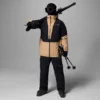 Chaqueta para hombre Winter District™ II Interchange