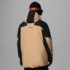Chaqueta para hombre Winter District™ II Interchange