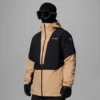 Chaqueta para hombre Winter District™ II Interchange