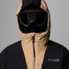 Chaqueta para hombre Winter District™ II Interchange