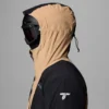 Chaqueta para hombre Winter District™ II Interchange