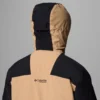 Chaqueta para hombre Winter District™ II Interchange