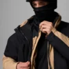 Chaqueta para hombre Winter District™ II Interchange